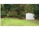 14 Carole Street, Capalaba QLD 4157