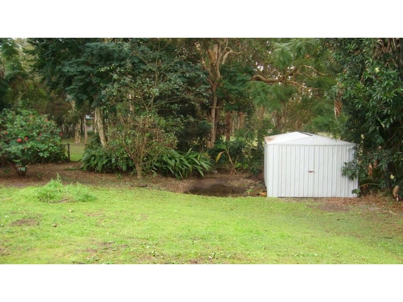 14 Carole Street, Capalaba QLD 4157