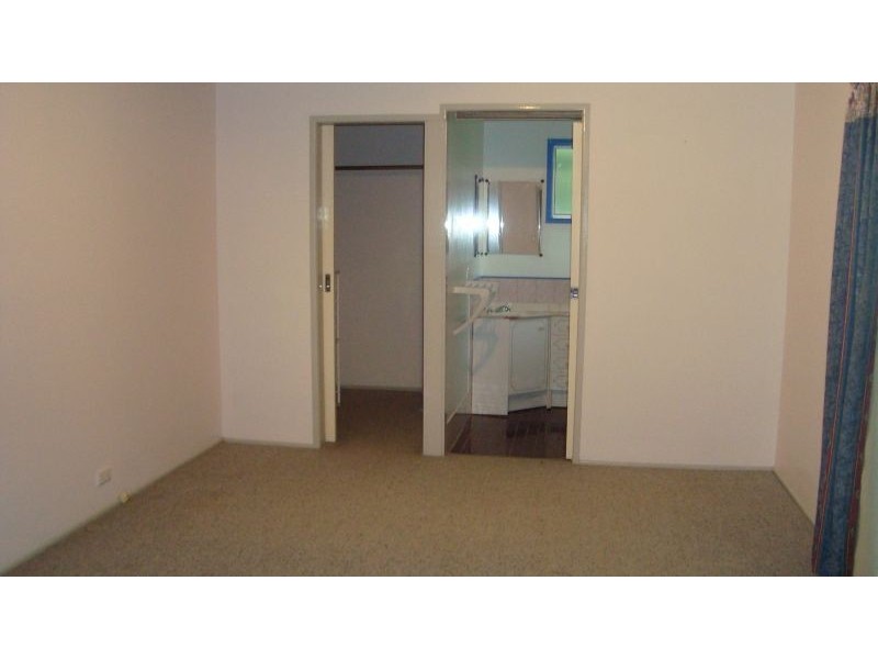 14 Carole Street, Capalaba QLD 4157