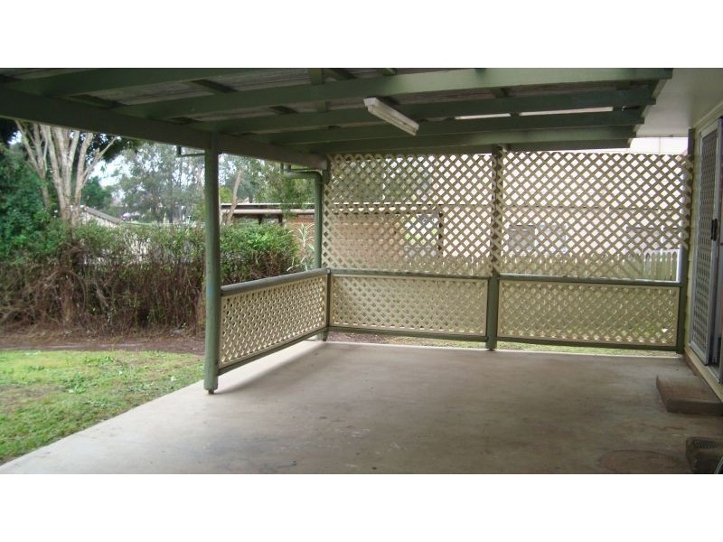 14 Carole Street, Capalaba QLD 4157