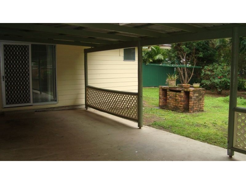 14 Carole Street, Capalaba QLD 4157