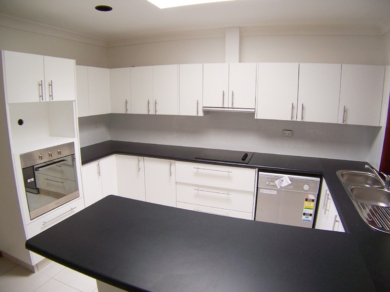 7 Oxford Street, Alexandra Hills QLD 4161
