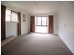 7 Oxford Street, Alexandra Hills QLD 4161