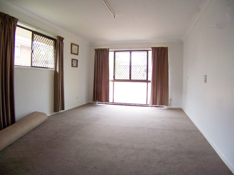 7 Oxford Street, Alexandra Hills QLD 4161