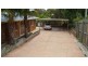 66 Wimborne Road, Alexandra Hills QLD 4161