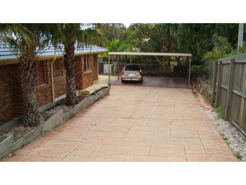 66 Wimborne Road, Alexandra Hills QLD 4161