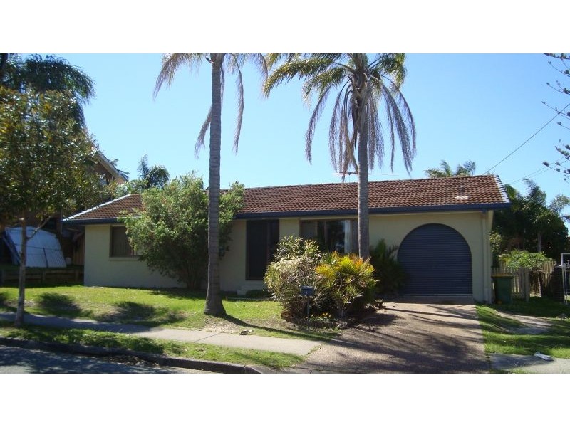 6 Cumberland Drive, Alexandra Hills QLD 4161