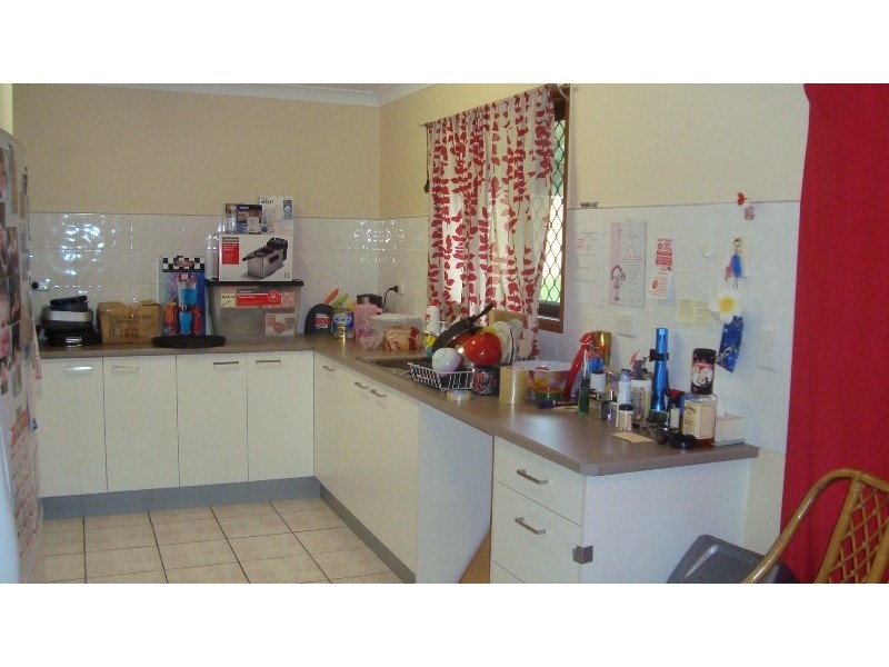 6 Cumberland Drive, Alexandra Hills QLD 4161