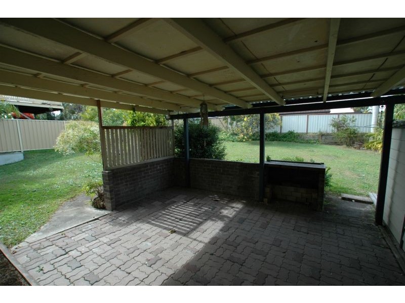 6 Cumberland Drive, Alexandra Hills QLD 4161