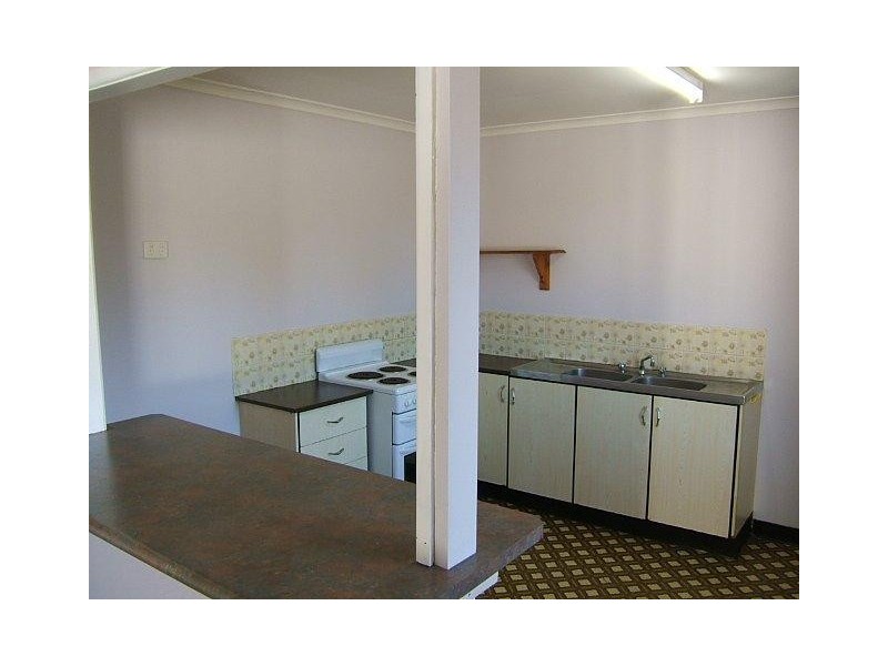 5/2 Treeby, Tingalpa QLD 4173