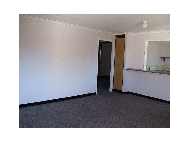 5/2 Treeby, Tingalpa QLD 4173