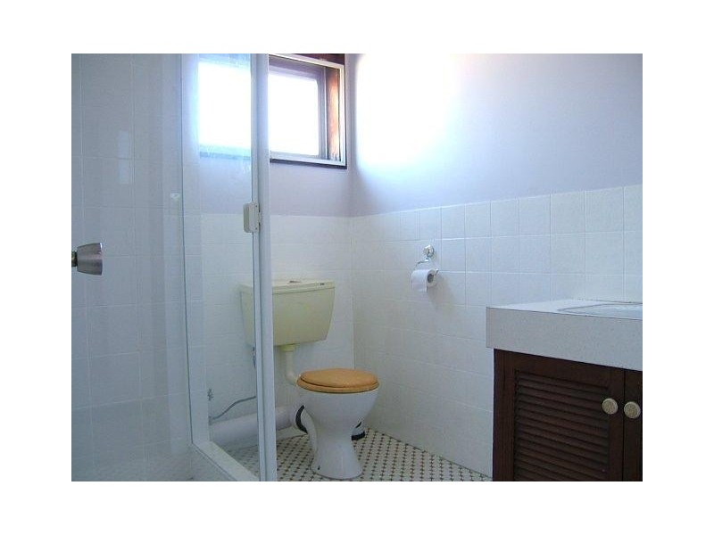 5/2 Treeby, Tingalpa QLD 4173