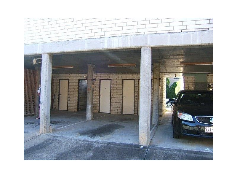 5/2 Treeby, Tingalpa QLD 4173