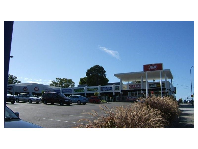 5/2 Treeby, Tingalpa QLD 4173