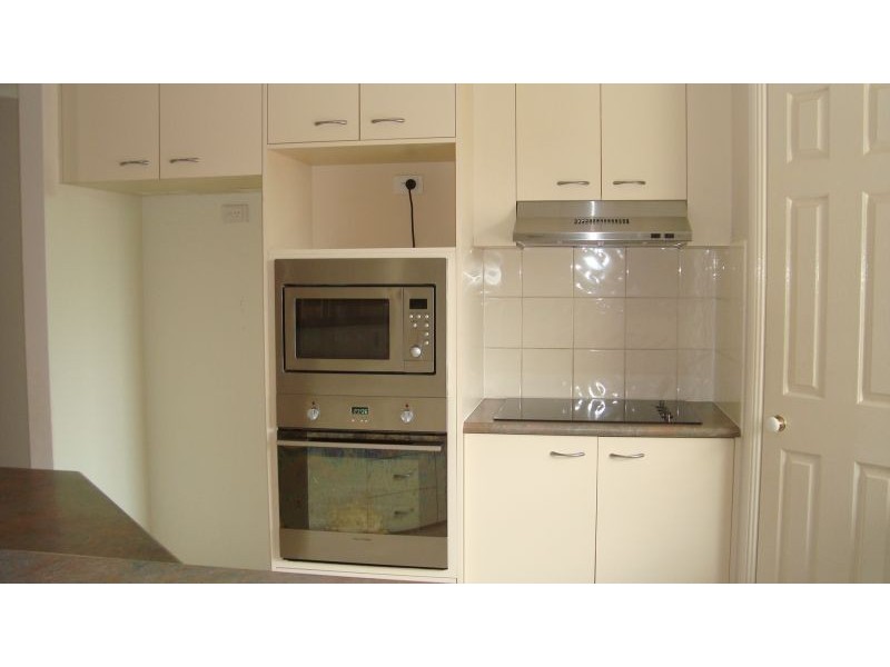 11  Viewfield Street, Redland Bay QLD 4165