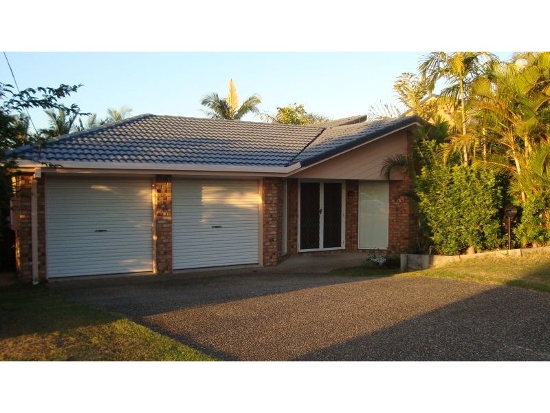 30 Frampton Street, Alexandra Hills QLD 4161