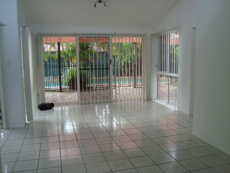 30 Frampton Street, Alexandra Hills QLD 4161
