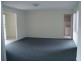 30 Frampton Street, Alexandra Hills QLD 4161