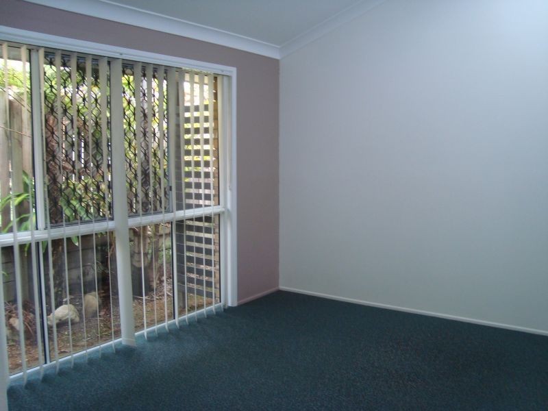 30 Frampton Street, Alexandra Hills QLD 4161