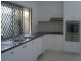 30 Frampton Street, Alexandra Hills QLD 4161