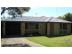 10 Billings Place, Capalaba QLD 4157
