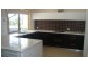 10 Billings Place, Capalaba QLD 4157