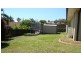 10 Billings Place, Capalaba QLD 4157