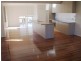 490 Old Cleveland Road, Birkdale QLD 4159