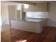 490 Old Cleveland Road, Birkdale QLD 4159