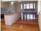 490 Old Cleveland Road, Birkdale QLD 4159