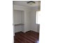 490 Old Cleveland Road, Birkdale QLD 4159