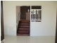 490 Old Cleveland Road, Birkdale QLD 4159