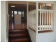 490 Old Cleveland Road, Birkdale QLD 4159