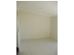 490 Old Cleveland Road, Birkdale QLD 4159