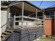 490 Old Cleveland Road, Birkdale QLD 4159
