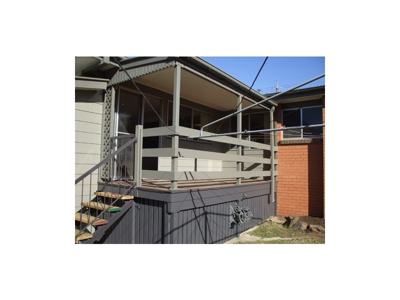 490 Old Cleveland Road, Birkdale QLD 4159