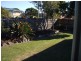 490 Old Cleveland Road, Birkdale QLD 4159