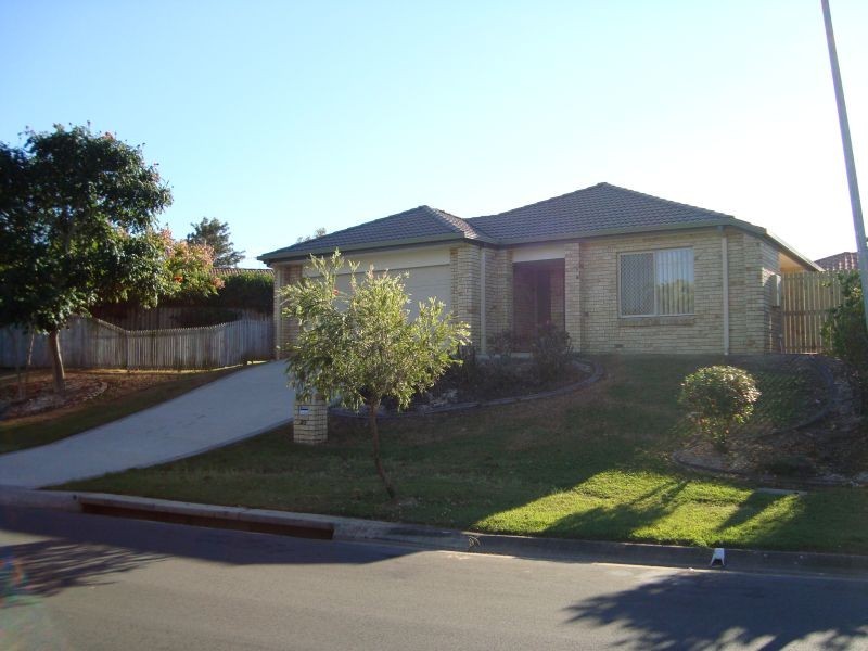 20 Margery Street, Thornlands QLD 4164