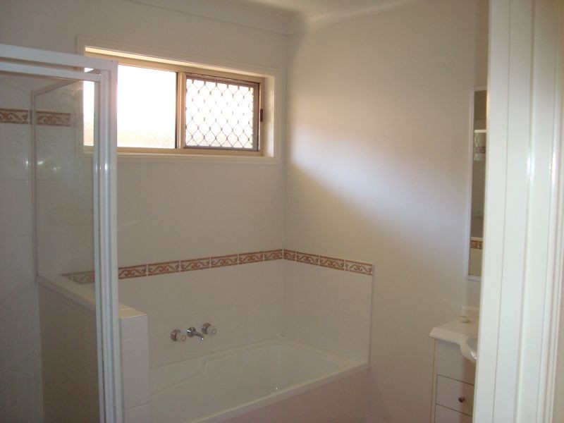 20 Margery Street, Thornlands QLD 4164