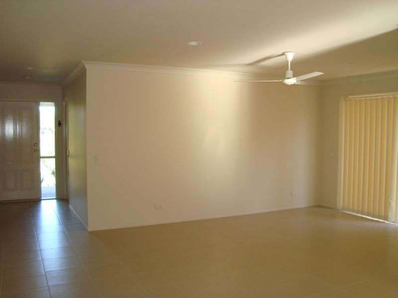 20 Margery Street, Thornlands QLD 4164