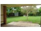 11 Elizabeth Street, Alexandra Hills QLD 4161