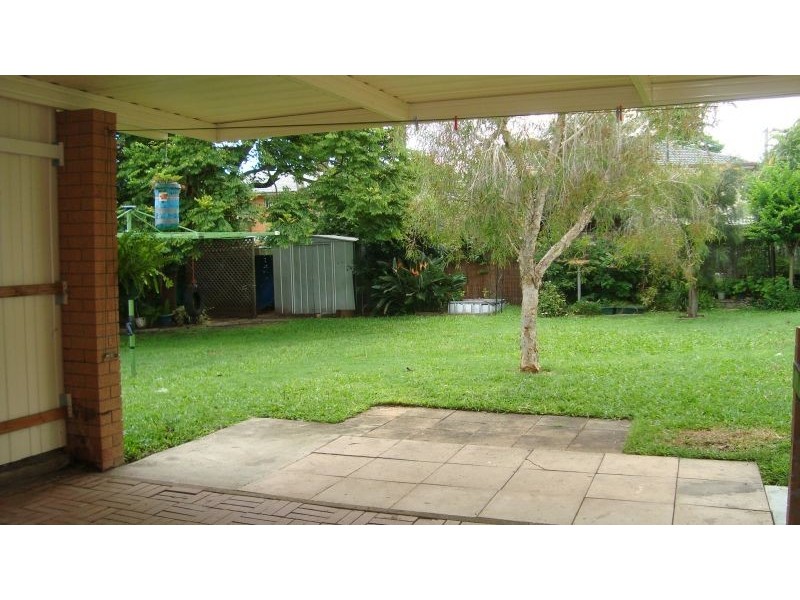 11 Elizabeth Street, Alexandra Hills QLD 4161