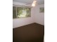 4 Marginalia Crt, Cleveland QLD 4163