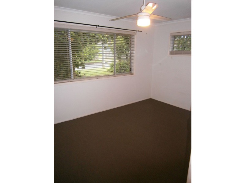 4 Marginalia Crt, Cleveland QLD 4163