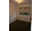 4 Marginalia Crt, Cleveland QLD 4163