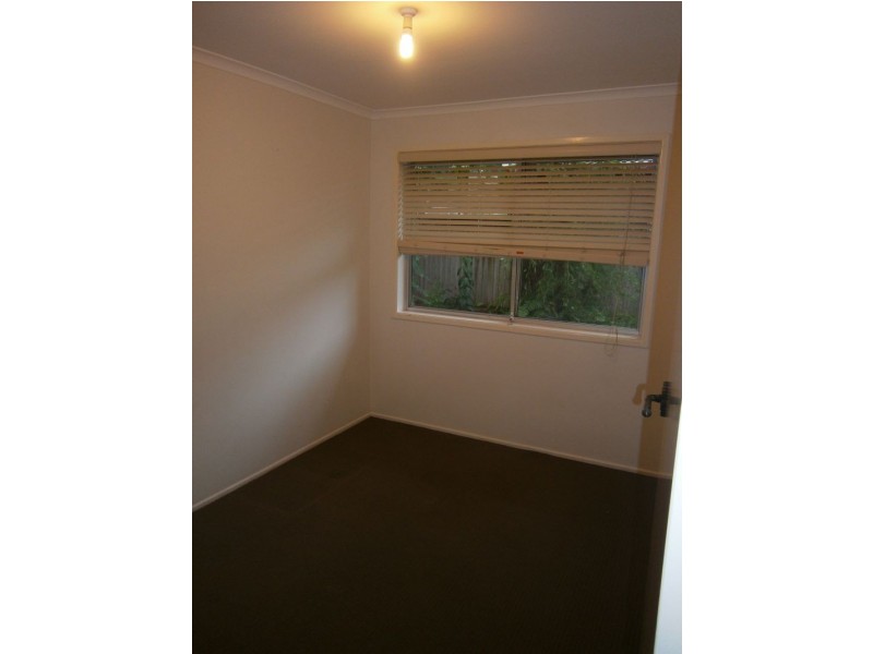 4 Marginalia Crt, Cleveland QLD 4163