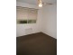 4 Marginalia Crt, Cleveland QLD 4163