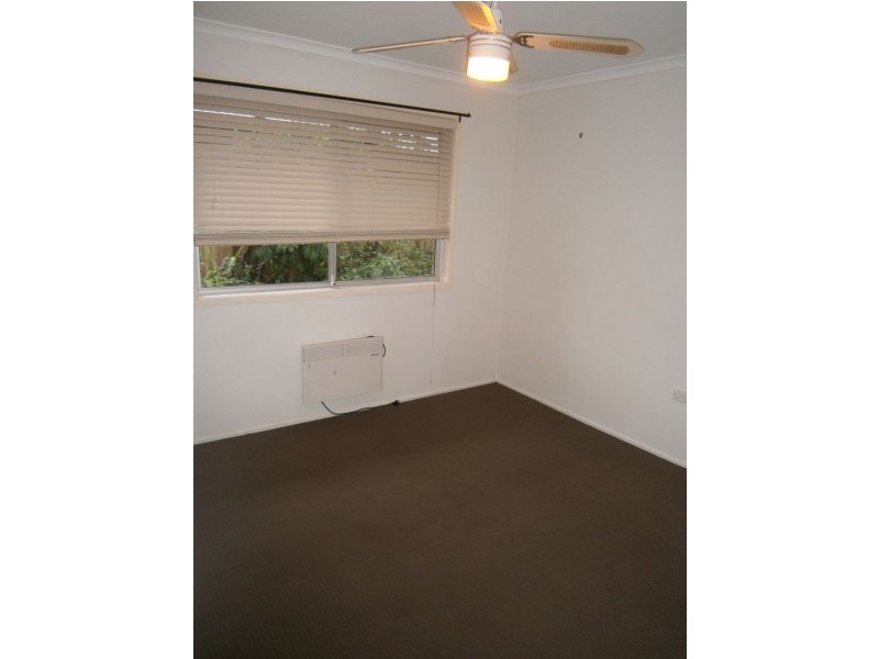 4 Marginalia Crt, Cleveland QLD 4163