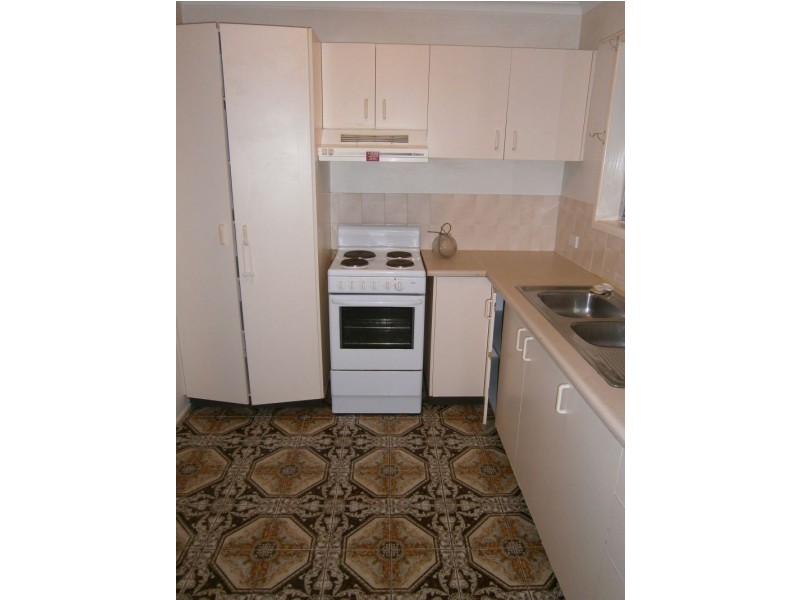 4 Marginalia Crt, Cleveland QLD 4163