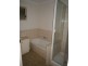 4 Marginalia Crt, Cleveland QLD 4163